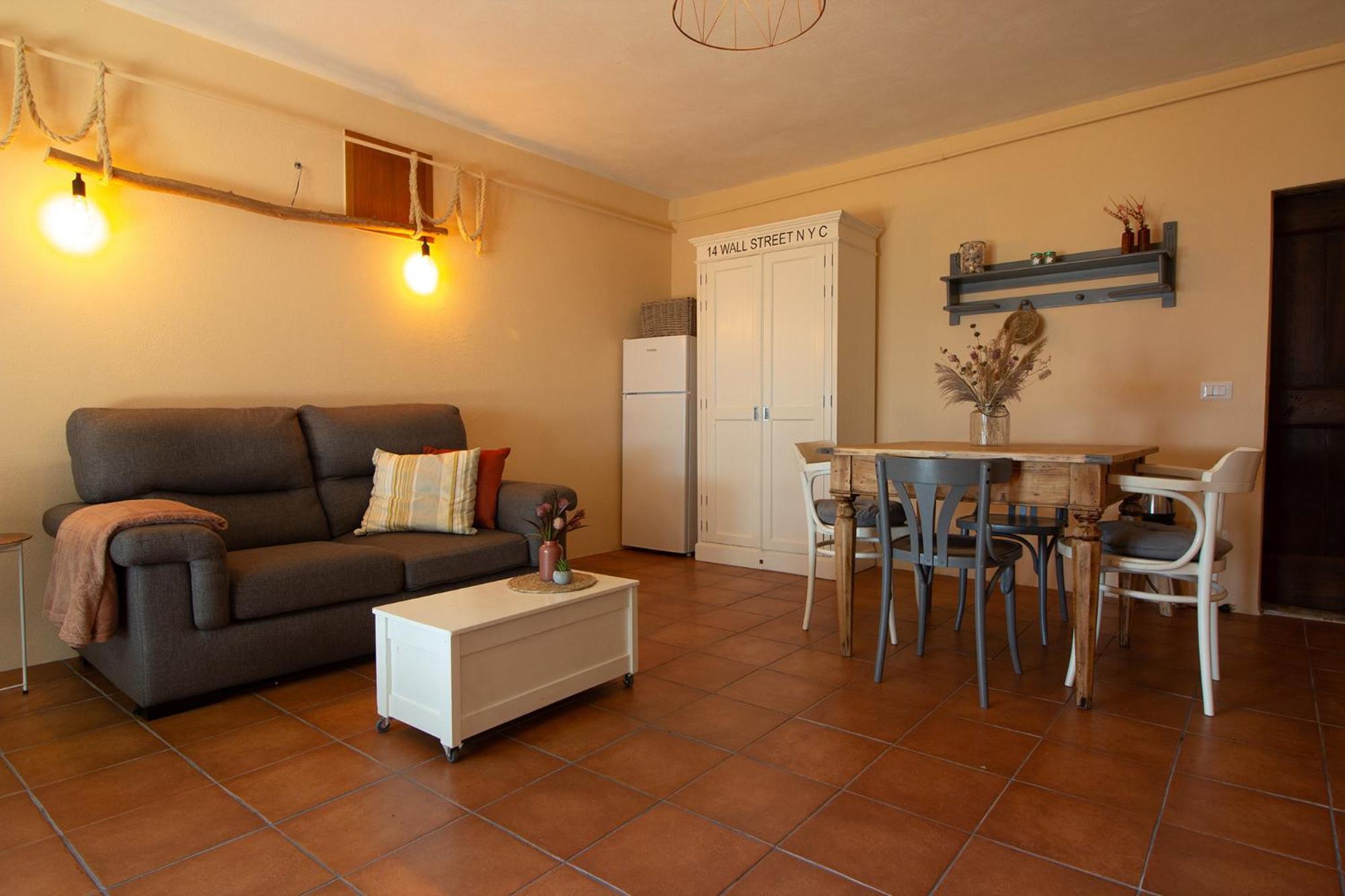 Casa Zampani Bed & Breakfast Massa Martana Room photo